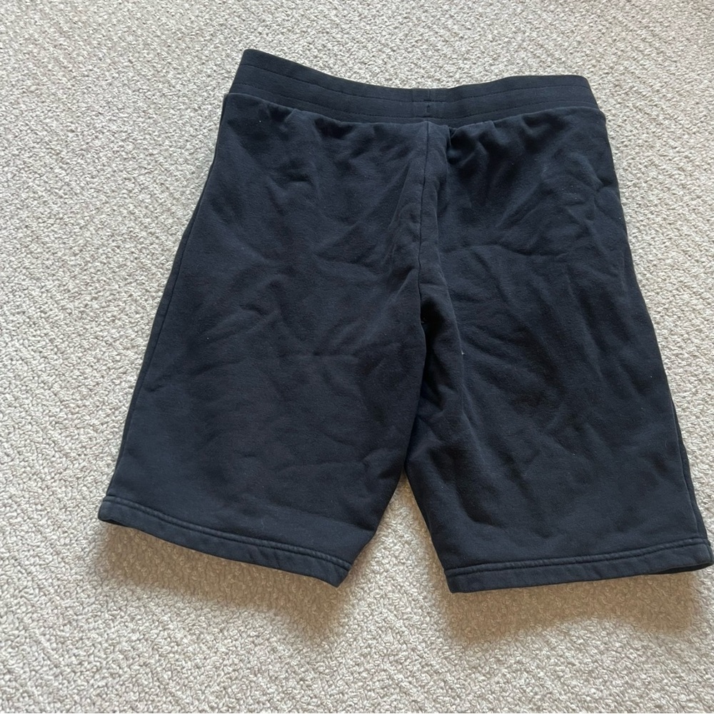 Adidas Shorts Bundle - Picture 4 of 16